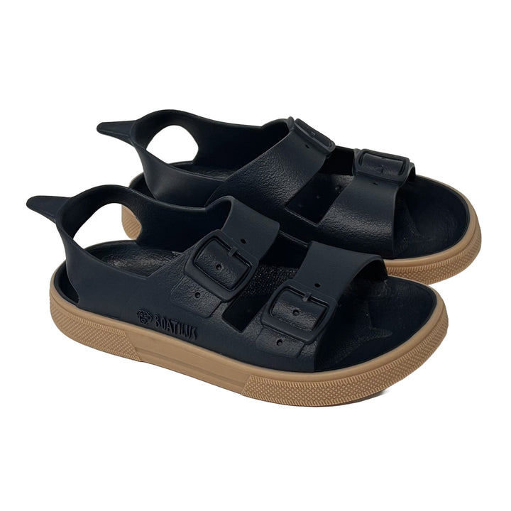 Irkyveg Sandal