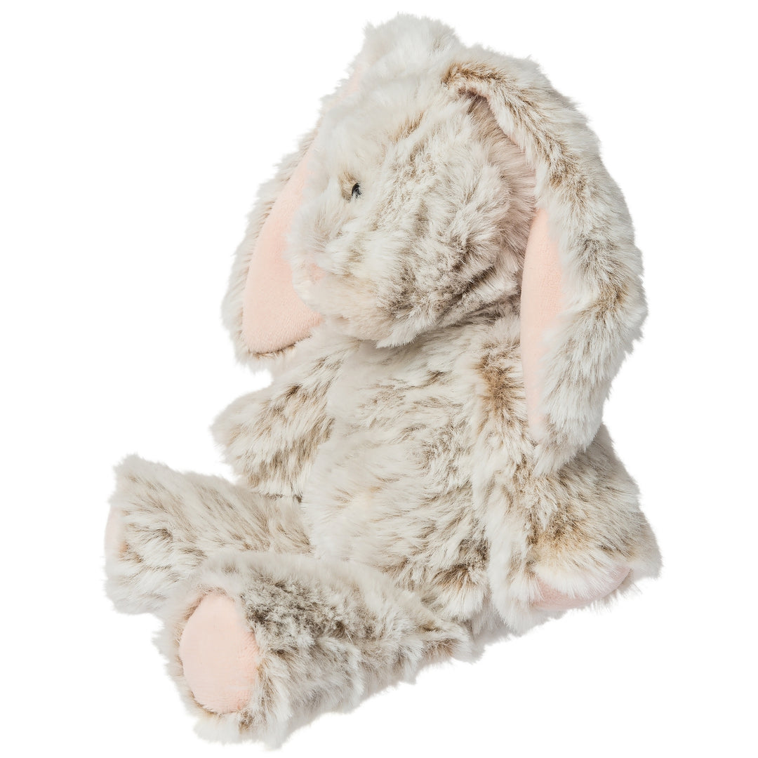 Marshmallow Zoo Jr. - Latte Bunny 9"