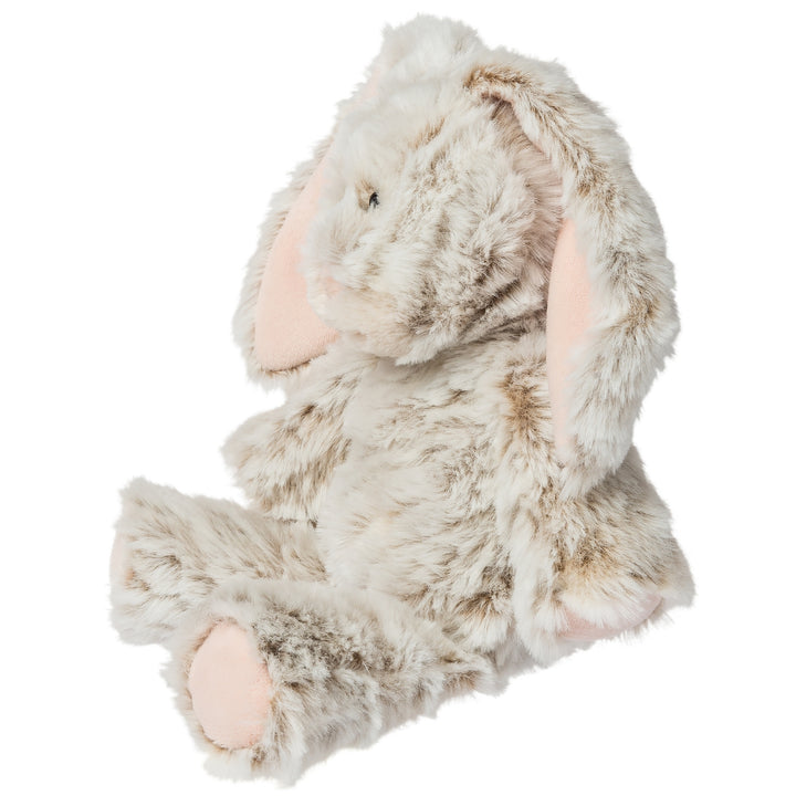 Marshmallow Zoo Jr. - Latte Bunny 9"