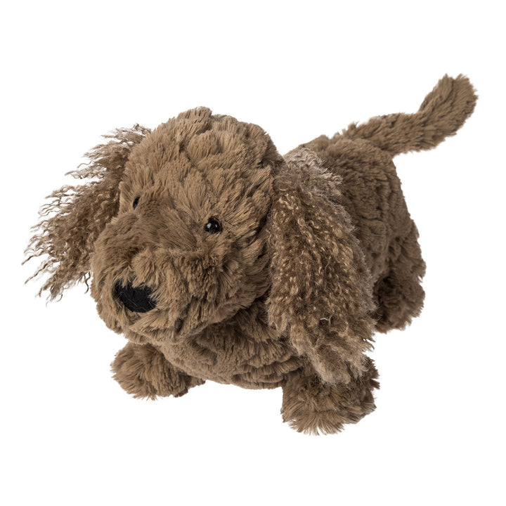 Putty - Dexter Dachshund - 12"