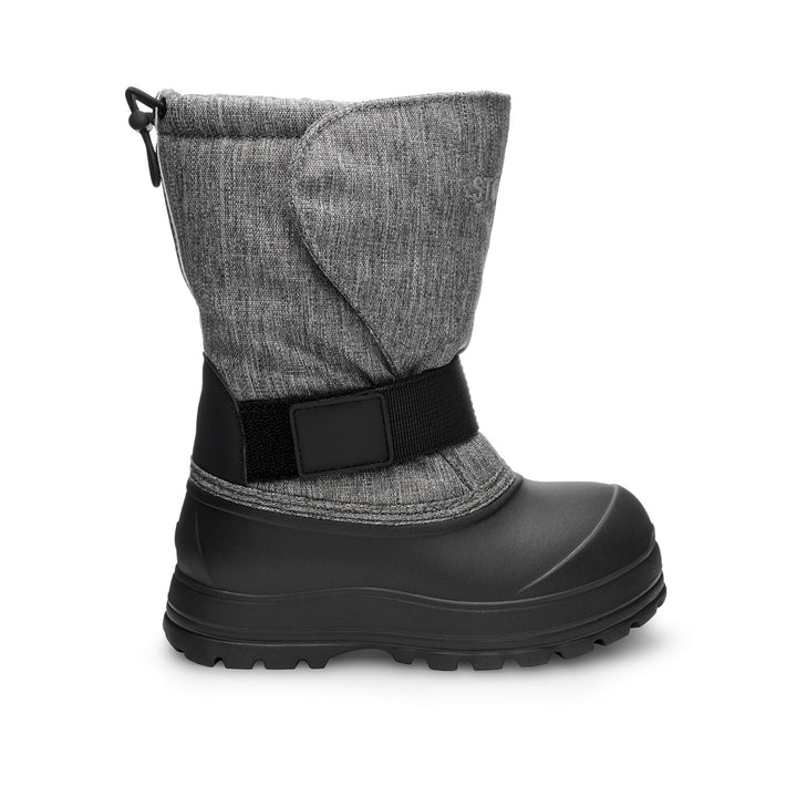 Trek Boot - Kid