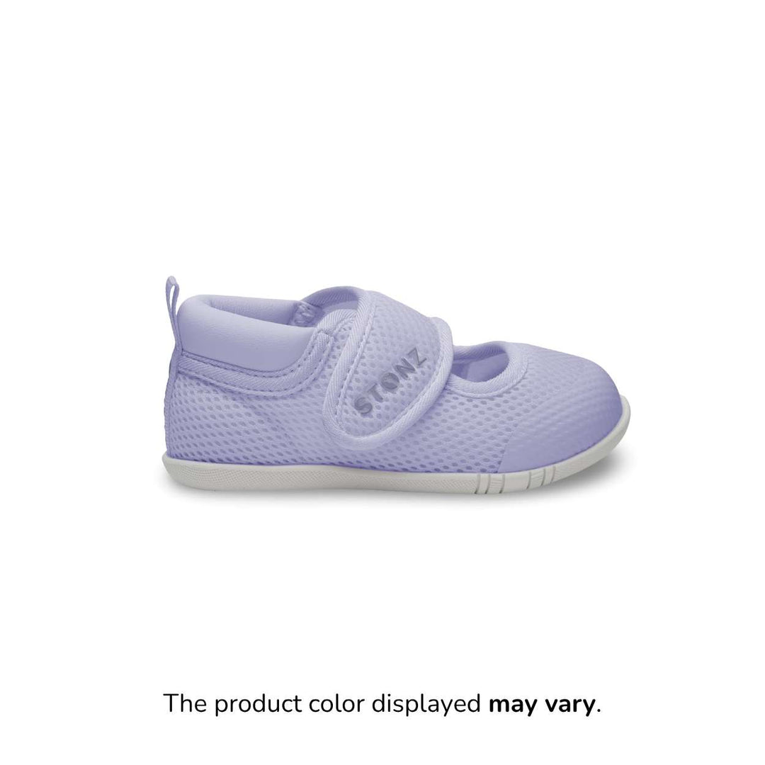 Cruiser™ Mary Jane - Baby