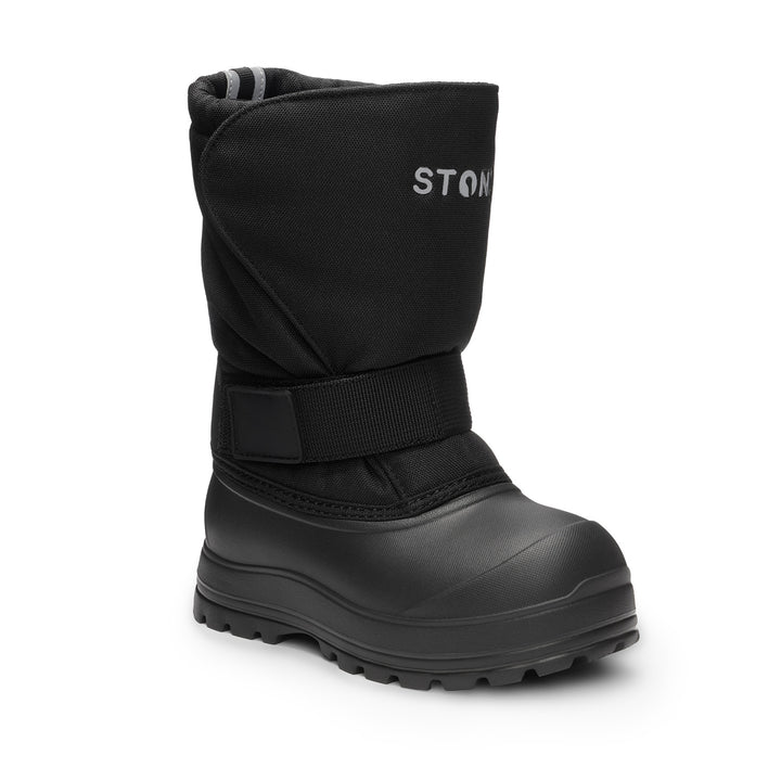 Trek Boot - Kid
