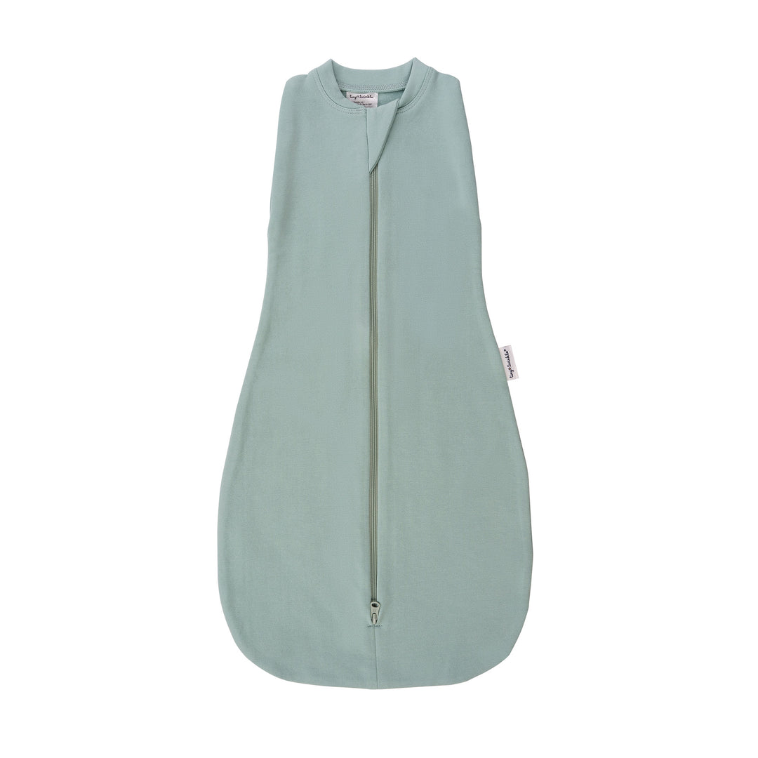 1.0 tog Sleep Sac