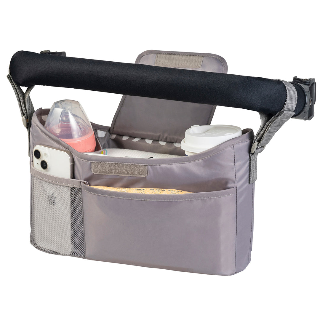 Stroller Organizer