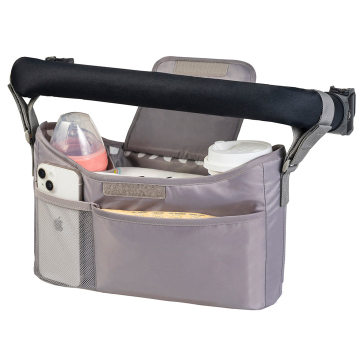 Stroller Organizer