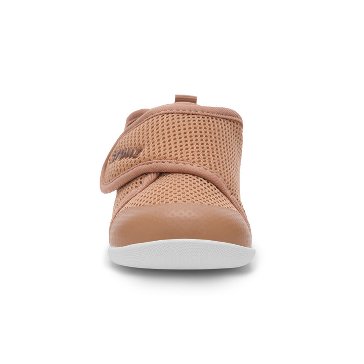 Cruiser™ Original - Bébé