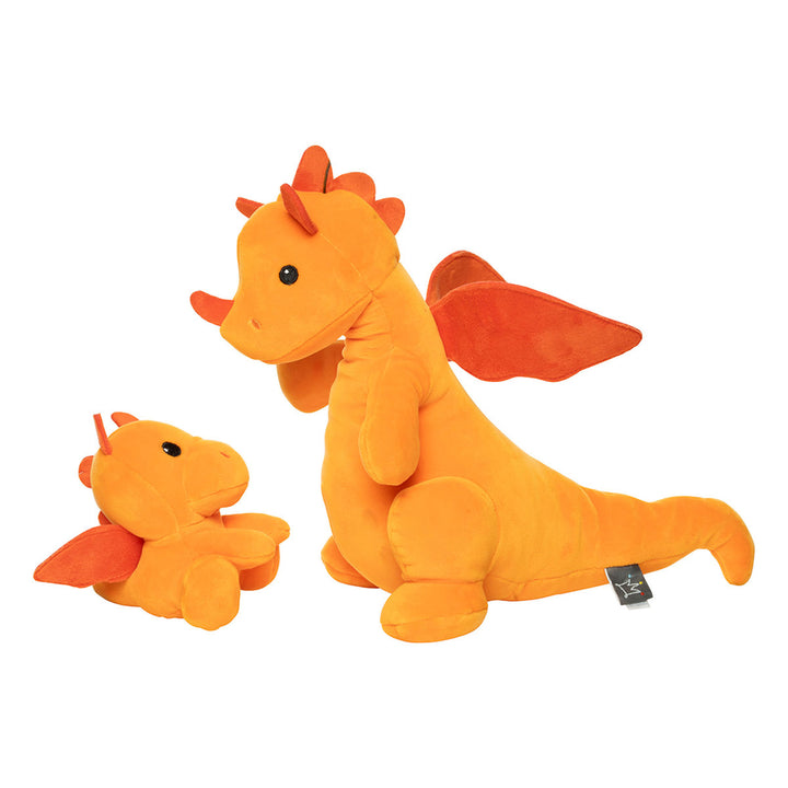 Brightfuls Baby Dragon