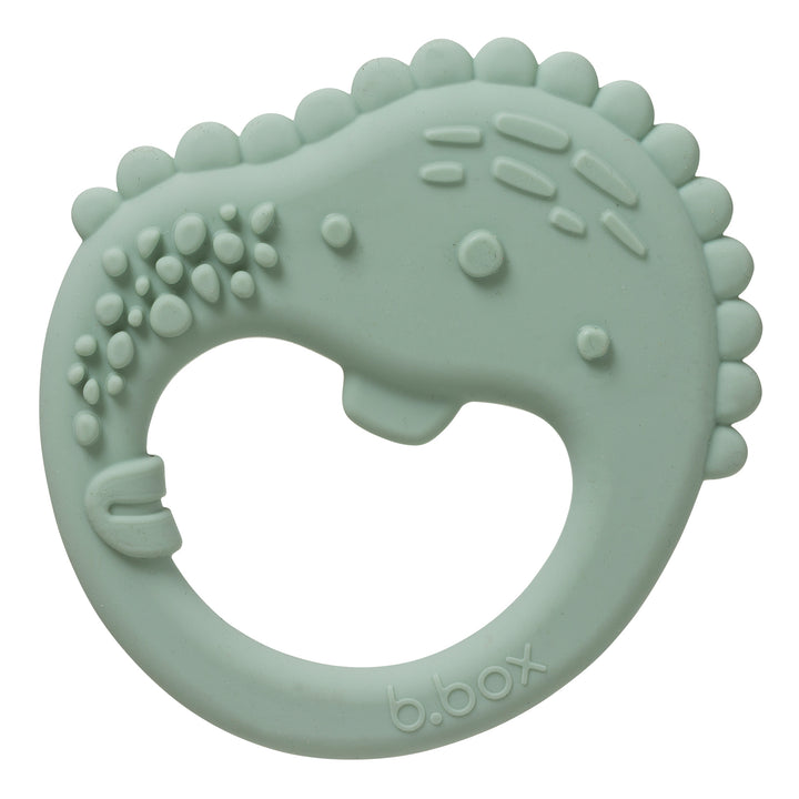 Trio Teether