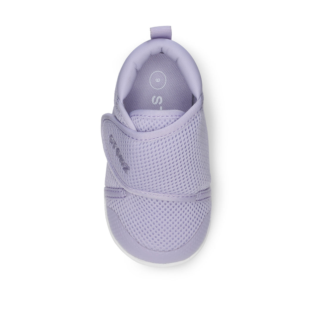 Cruiser™ Original - Bébé