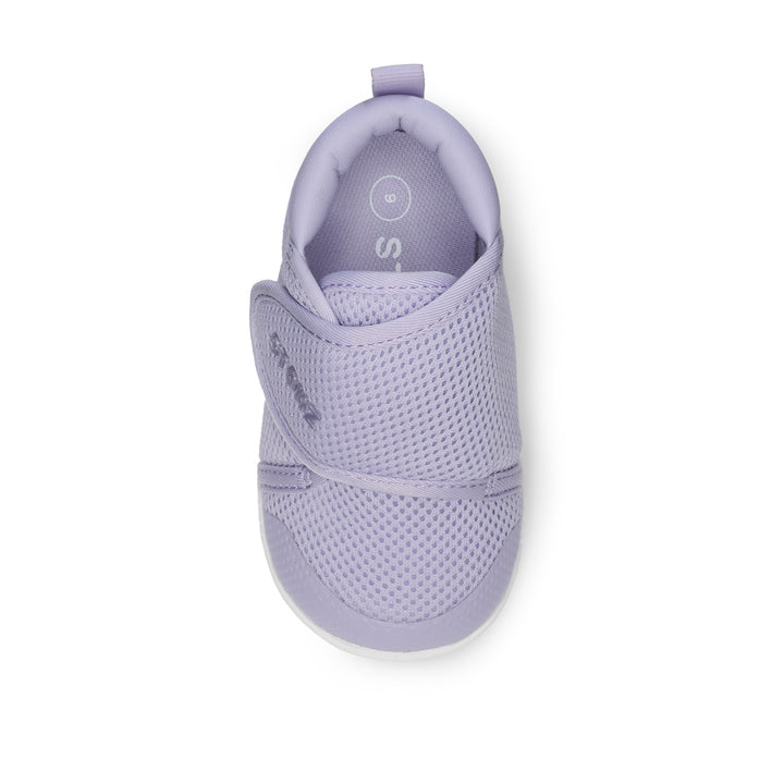 Cruiser™ Original - Bébé