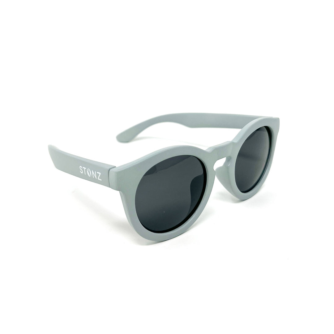 Eco Sunnies - Haze Blue