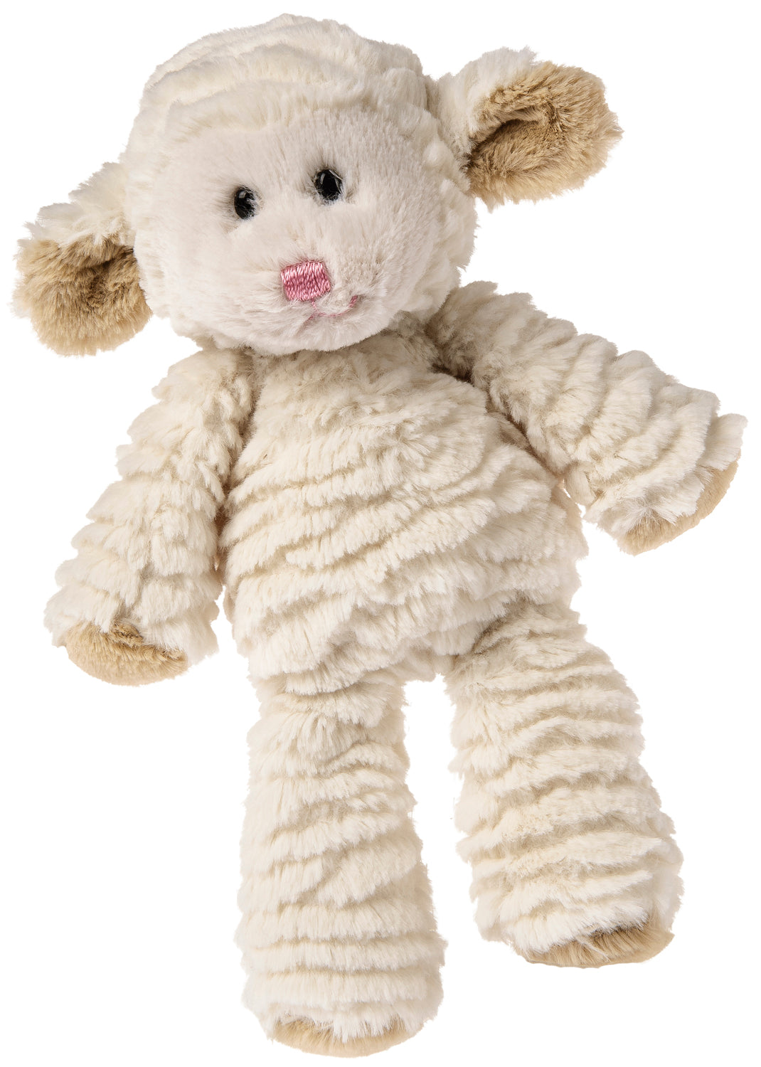 Marshmallow Zoo Junior - 9"