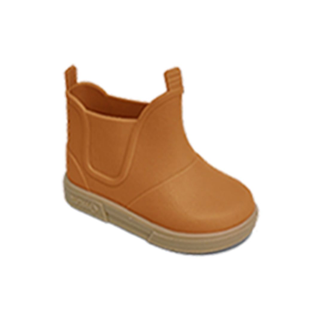 Beatly Boot