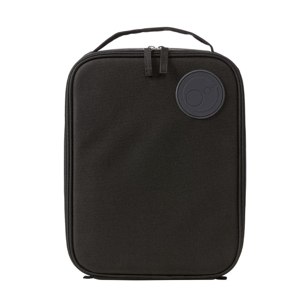 Insulated Flexi Lunchbag