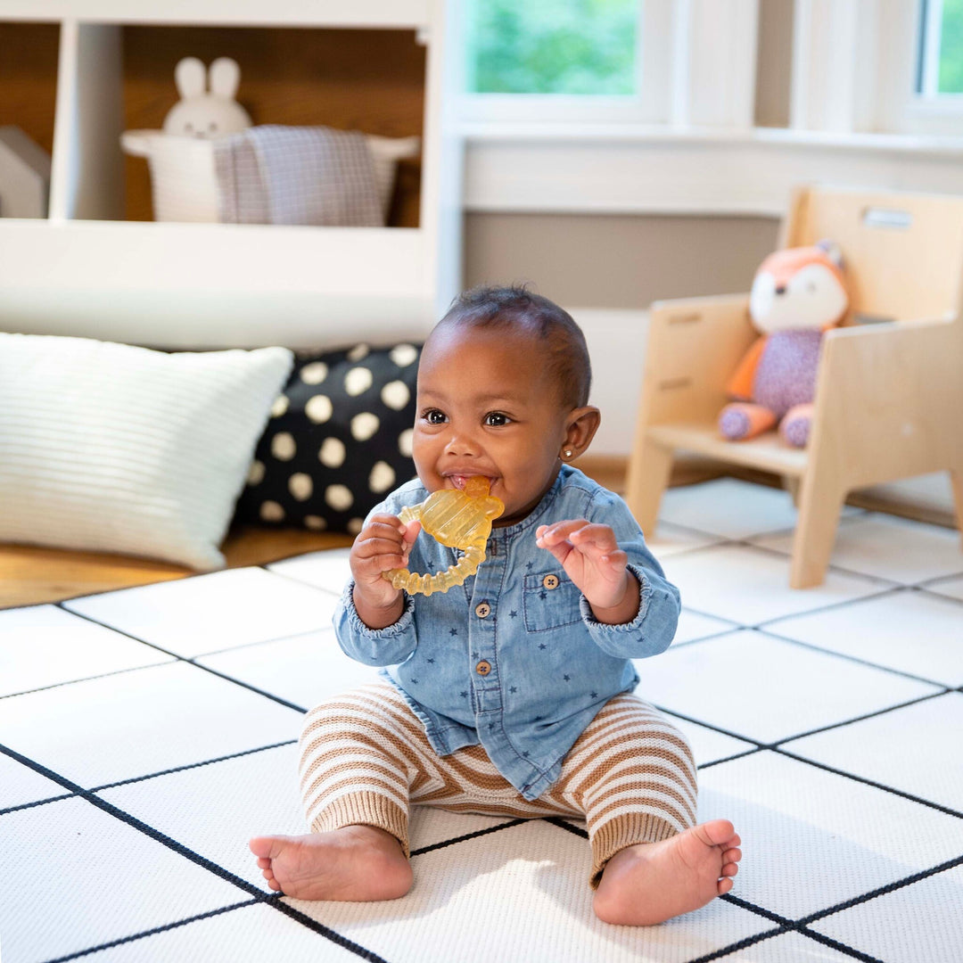 Cool Bite™ Water Teether