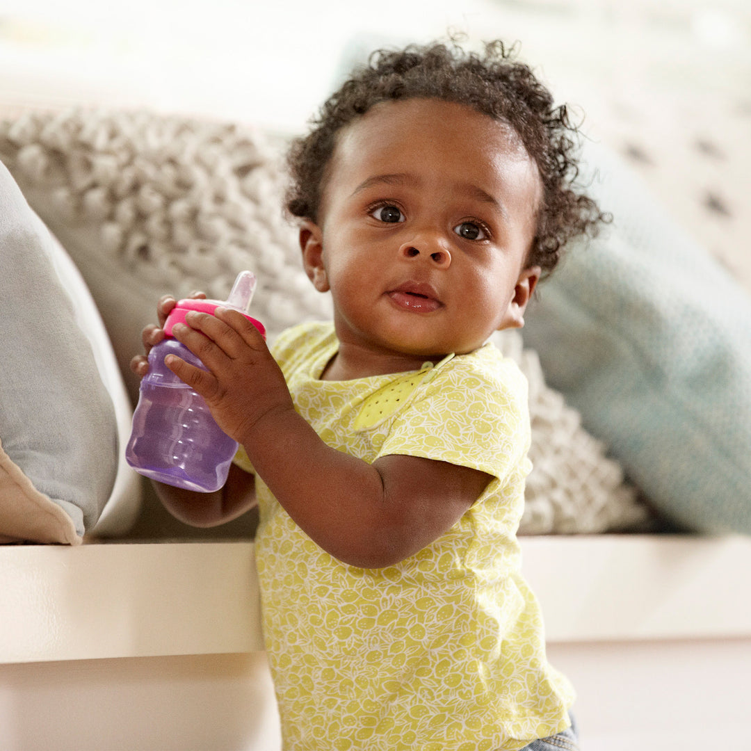 My Easy Sippy - Classic Spout Cup - 9oz