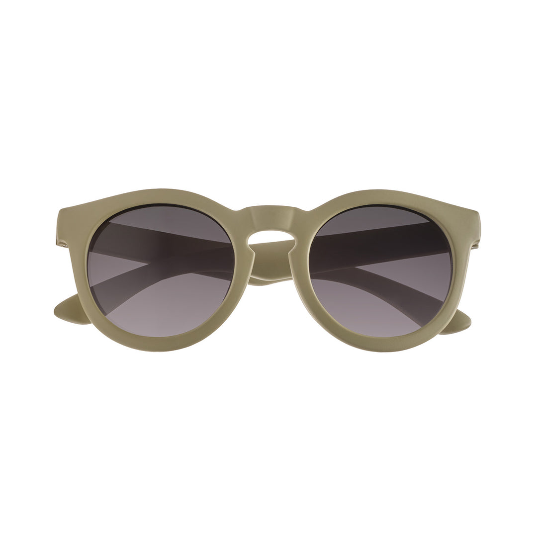 Eco Sunnies – Polarized UV 400 Sunglasses for Toddlers & Kids