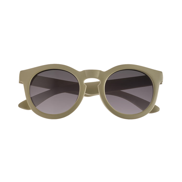 Eco Sunnies – Polarized UV 400 Sunglasses for Toddlers & Kids