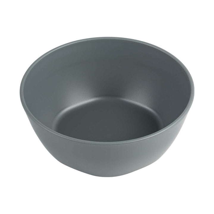 Plastic Tableware - Bowl