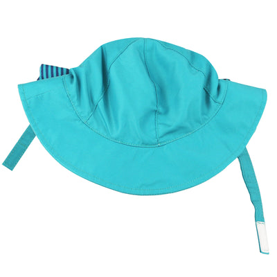 UPF50+ Baby Sun Hat