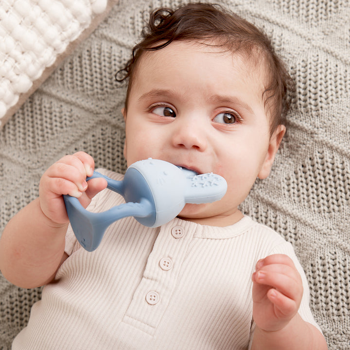 Chill + Fill Teether