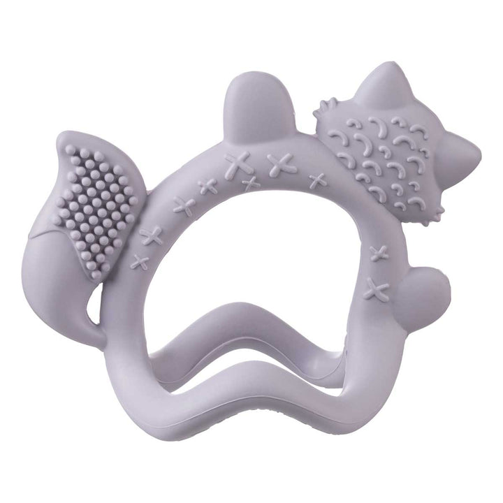 Wrist Teether