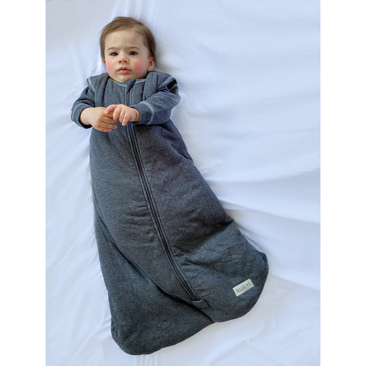 Breathe EZE Sleep Sack