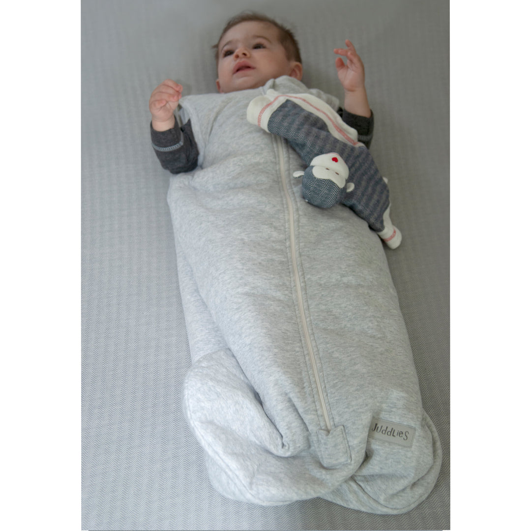 Breathe EZE Sleep Sack