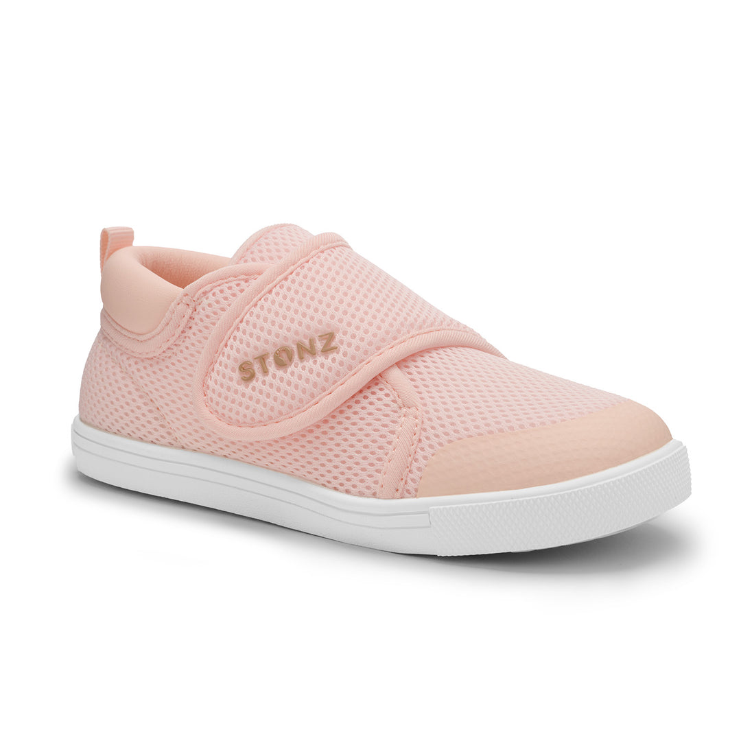 Cruiser™ Original - Toddler