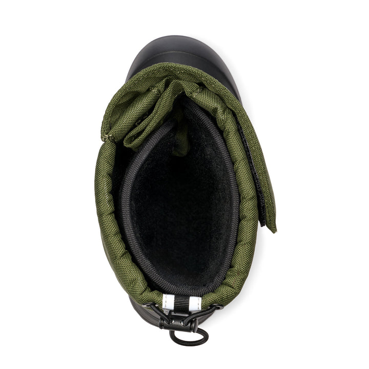 Chaussures de randonnée pour enfant