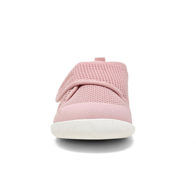 Cruiser™ Original - Baby