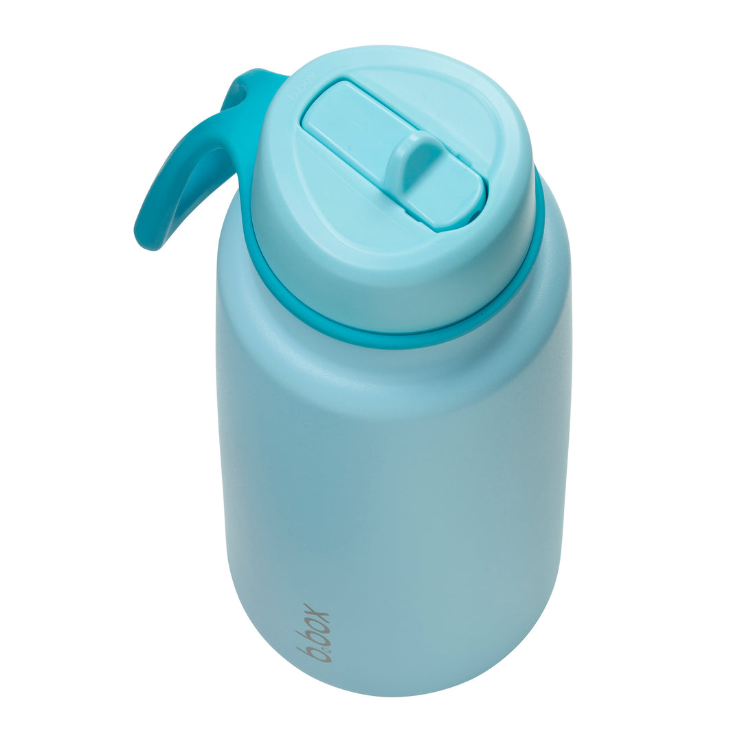 Bbox - Insulated Flip Top - 1L - Lagoon