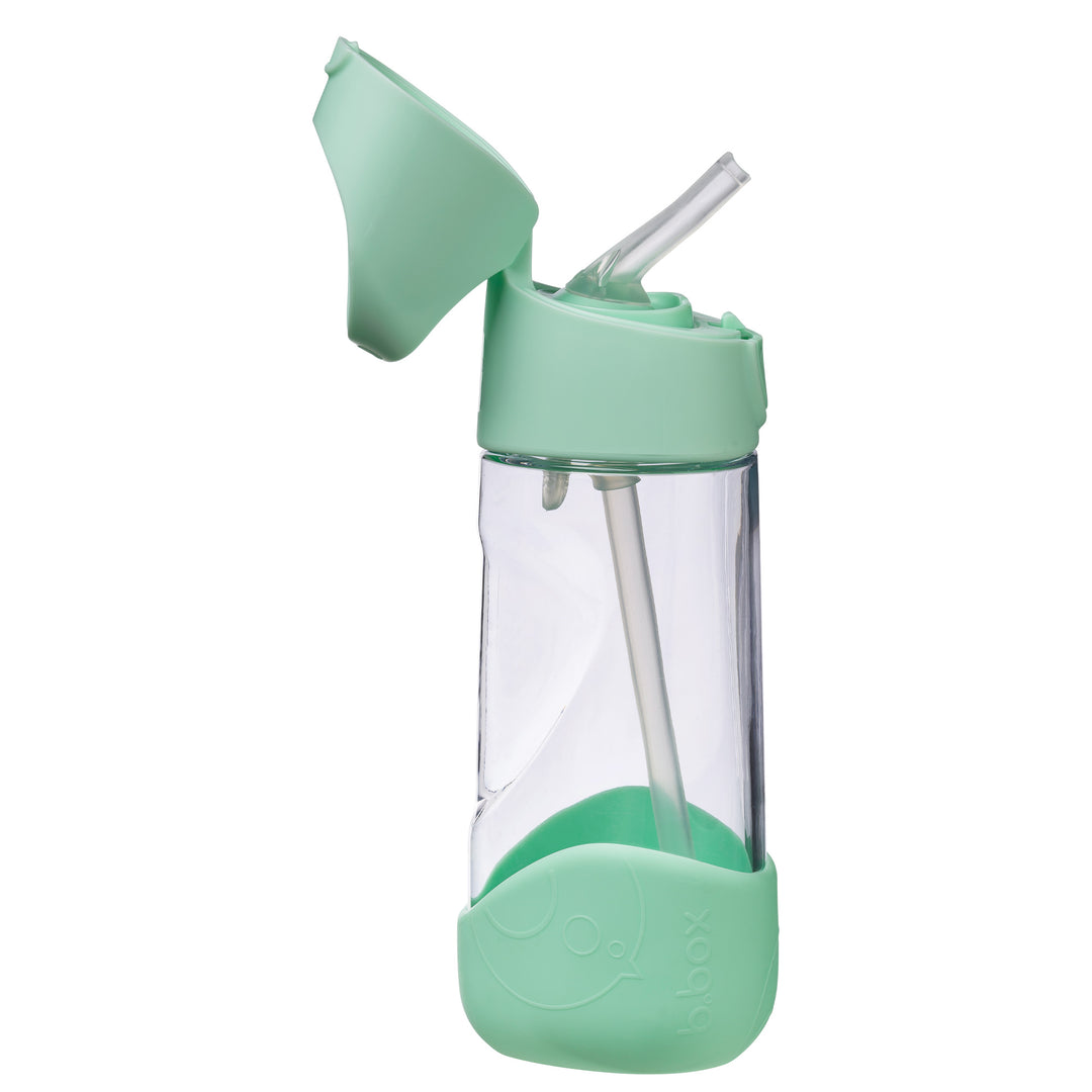 Tritan Drink Bottle - 450ml