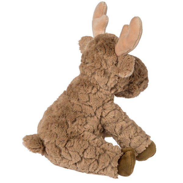 Mastic - Marty Moose - 9"