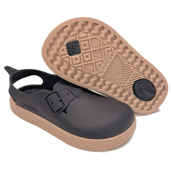 Bostyveg Sandal