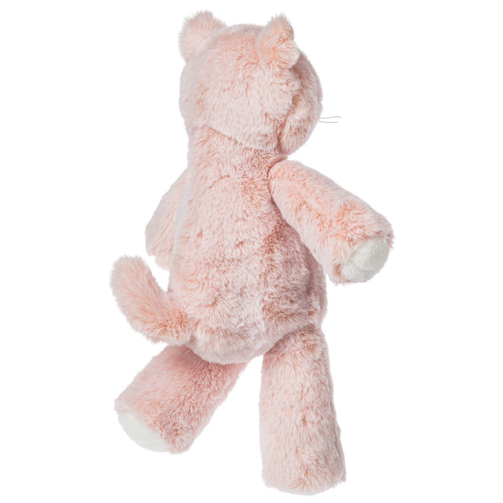 Marshmallow Zoo - Rosie Kitty - 13"