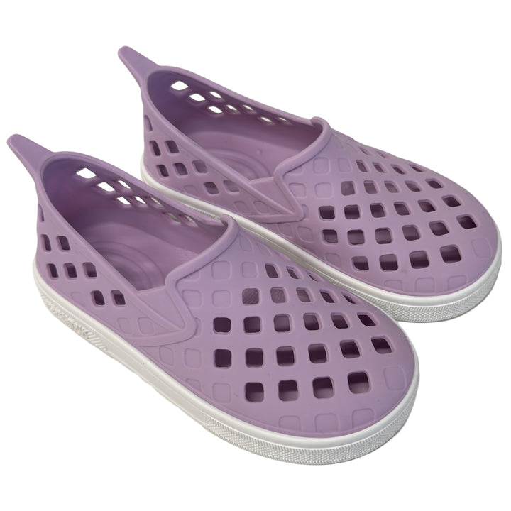 Easyveg Sandal