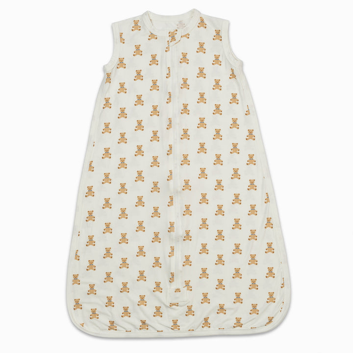 Sleep Sack 1.0TOG