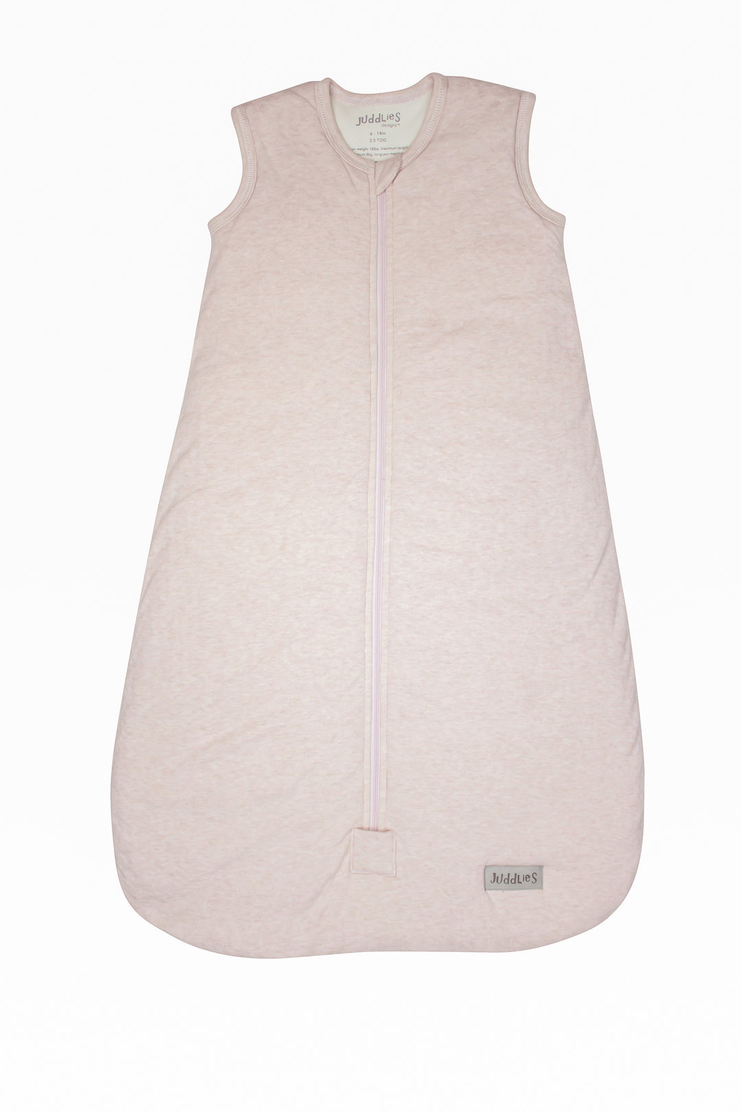 Breathe EZE Sleep Sack