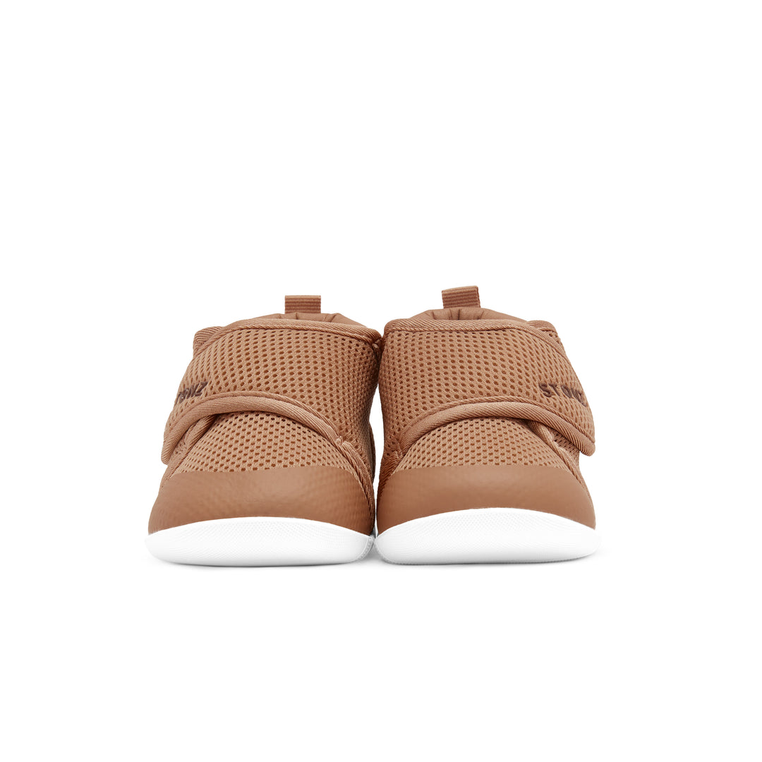 Cruiser™ Original - Baby - Camel