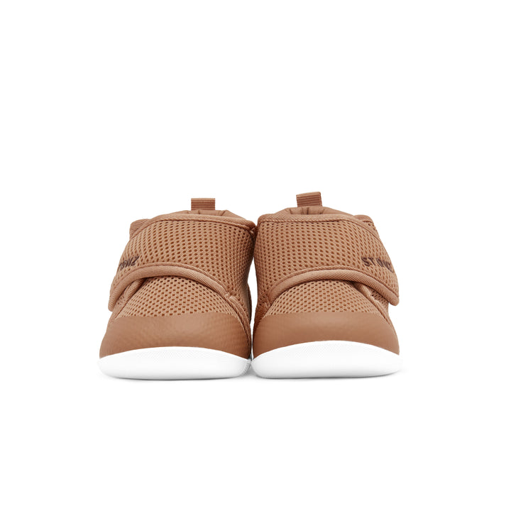 Cruiser™ Original - Baby - Camel