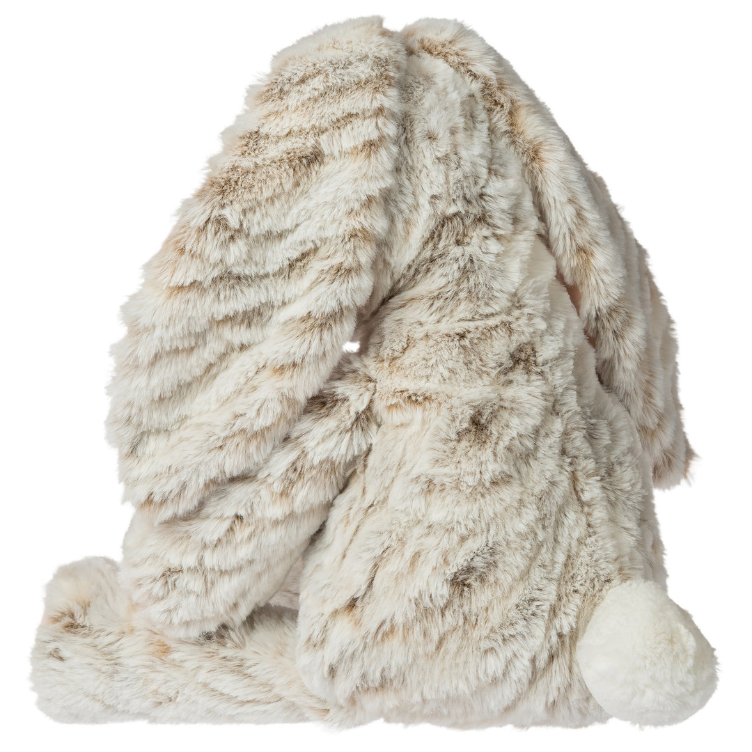 Marshmallow Zoo - Latte Bunny Large 19"