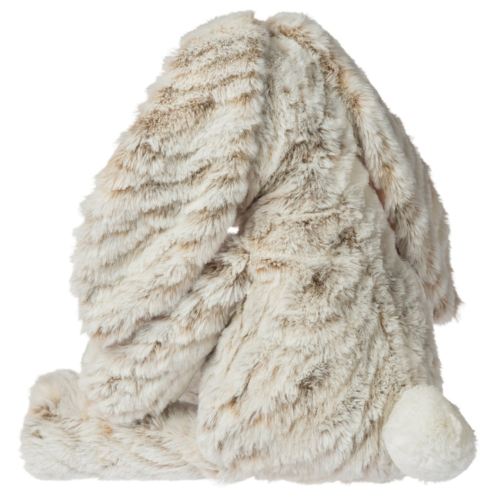 Marshmallow Zoo - Latte Bunny Large 19"