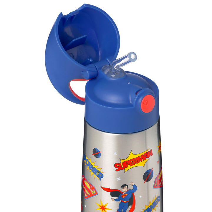 Insulated Drink Bottle - 350ml