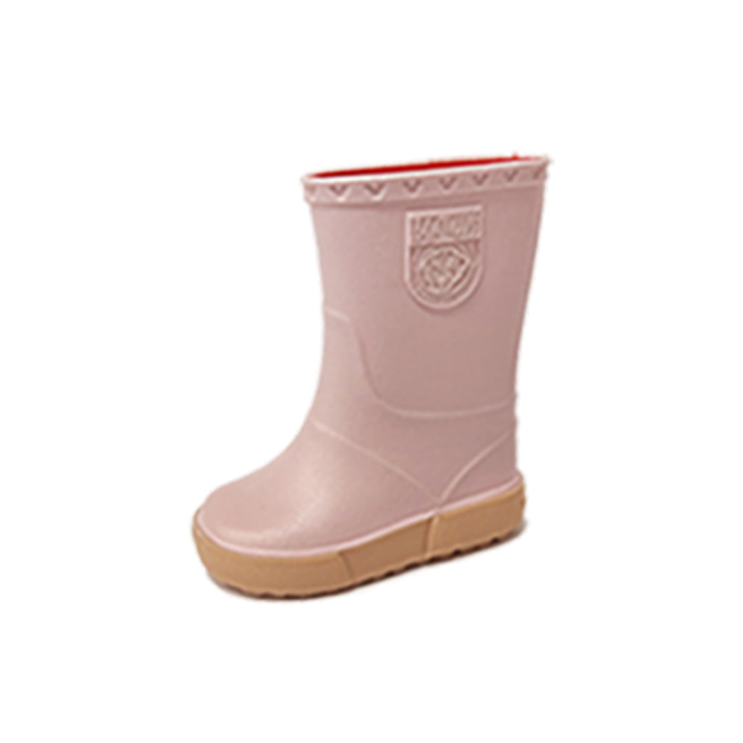 Nautic Boot