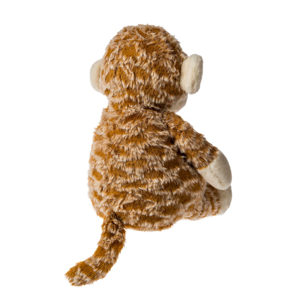 Afrique - Peluche - Singe
