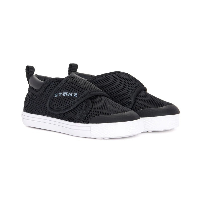 Stonz - Core - Cruiser™ Toddler - Black Tonal - 8 (6T) Cruiser™ Original - Toddler - Black Tonal 628631013901