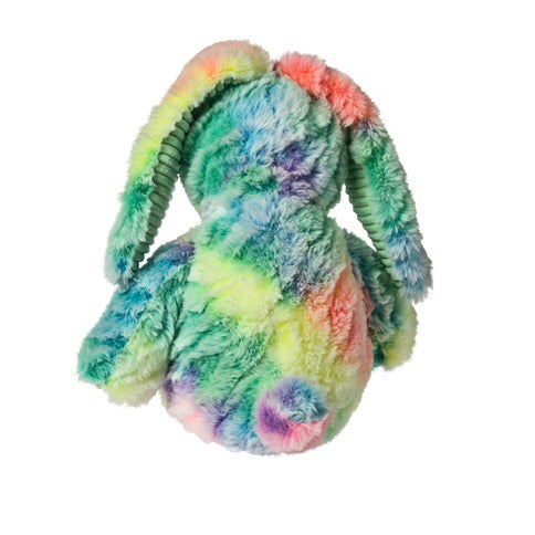 Marshmallow Junior Confetti Bunny 13"