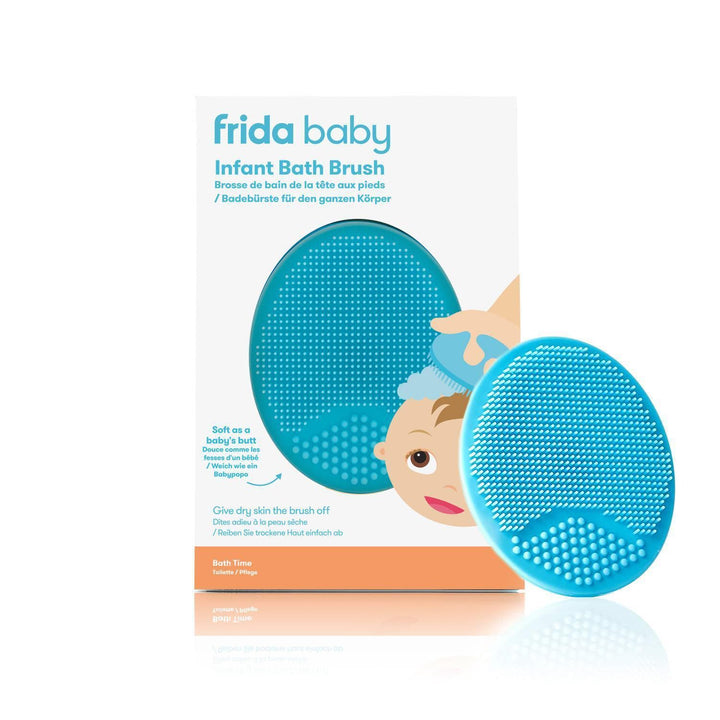 DermaFrida the Skinsoother Solo